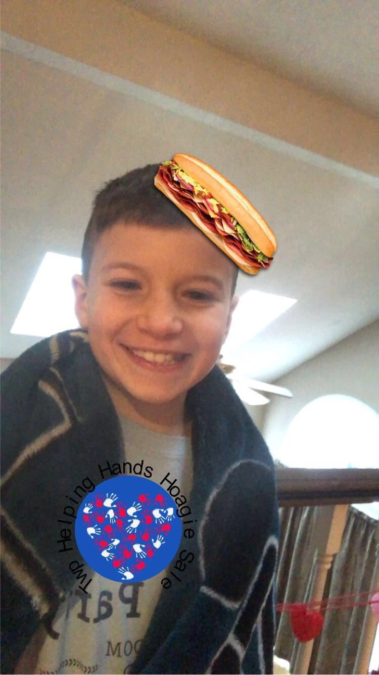 snapchat 